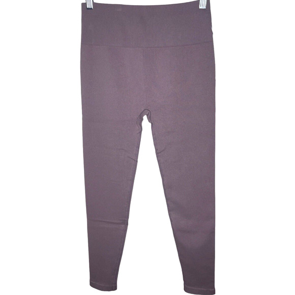 Everlane Women's Purple Lilac Seamless - Picture 2 of 5